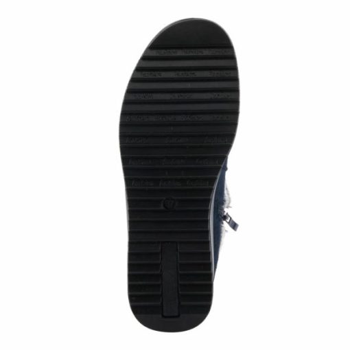 Strandco.shop202fbe19f1 9