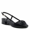 Strandco.shop2034bfb7ba 1