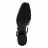 Strandco.shop2034bfb7ba 11