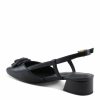 Strandco.shop2034bfb7ba 12