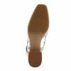 Strandco.shop2034bfb7ba 5