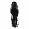 Strandco.shop2034bfb7ba 8