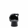 Strandco.shop2034bfb7ba 9
