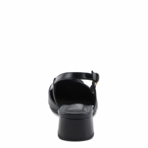 Strandco.shop2034bfb7ba 9
