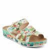 Strandco.shop20cdcd9644 1