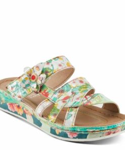 Strandco.shop20cdcd9644 1