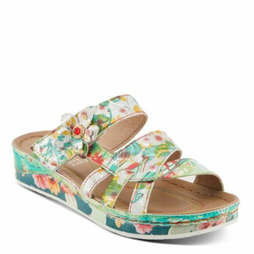 Strandco.shop20cdcd9644 1