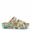 Strandco.shop20cdcd9644 10