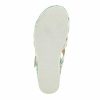 Strandco.shop20cdcd9644 11