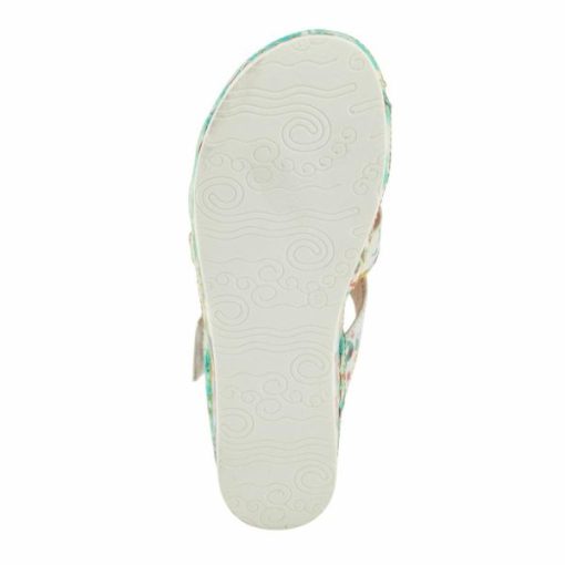 Strandco.shop20cdcd9644 11