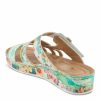 Strandco.shop20cdcd9644 12