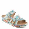 Strandco.shop20cdcd9644 13