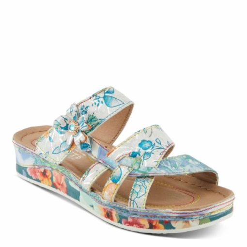 Strandco.shop20cdcd9644 13