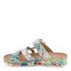 Strandco.shop20cdcd9644 14