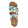 Strandco.shop20cdcd9644 2