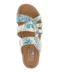 Strandco.shop20cdcd9644 2