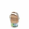 Strandco.shop20cdcd9644 3