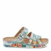 Strandco.shop20cdcd9644 4