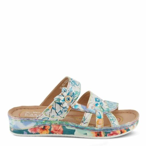 Strandco.shop20cdcd9644 4