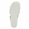 Strandco.shop20cdcd9644 5