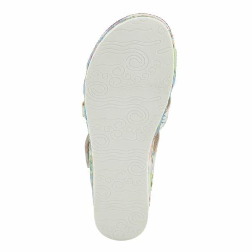 Strandco.shop20cdcd9644 5
