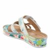 Strandco.shop20cdcd9644 6