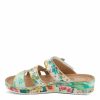 Strandco.shop20cdcd9644 7