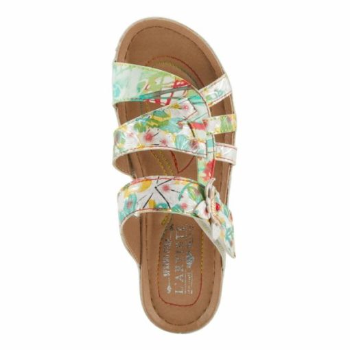 Strandco.shop20cdcd9644 8