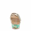 Strandco.shop20cdcd9644 9