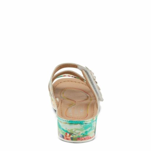Strandco.shop20cdcd9644 9