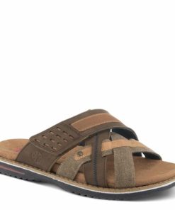 Strandco.shop21014ef013 1