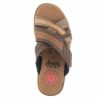 Strandco.shop21014ef013 10