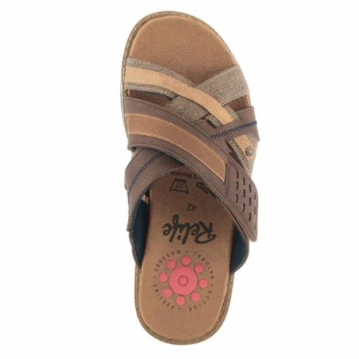 Strandco.shop21014ef013 10