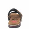 Strandco.shop21014ef013 11