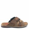 Strandco.shop21014ef013 12