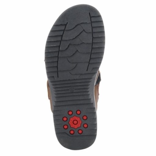 Strandco.shop21014ef013 13