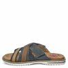 Strandco.shop21014ef013 2