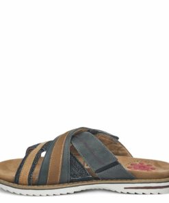 Strandco.shop21014ef013 2