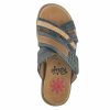 Strandco.shop21014ef013 3