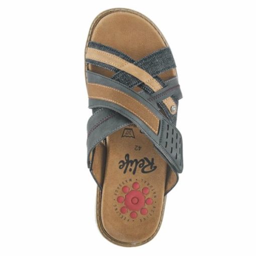 Strandco.shop21014ef013 3