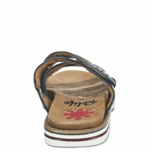 Strandco.shop21014ef013 4
