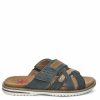Strandco.shop21014ef013 5