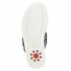 Strandco.shop21014ef013 6