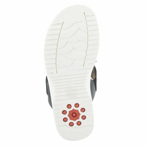 Strandco.shop21014ef013 6