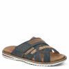 Strandco.shop21014ef013 7