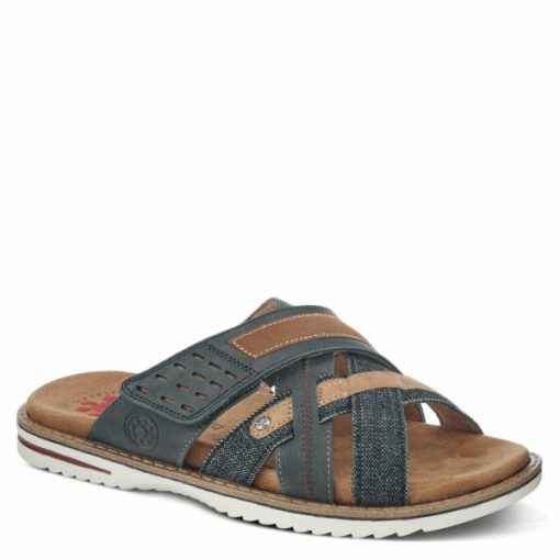 Strandco.shop21014ef013 7