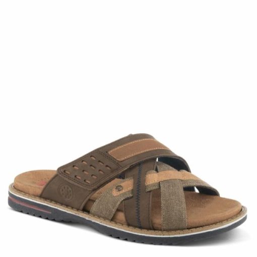 Strandco.shop21014ef013 8