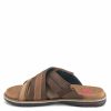 Strandco.shop21014ef013 9