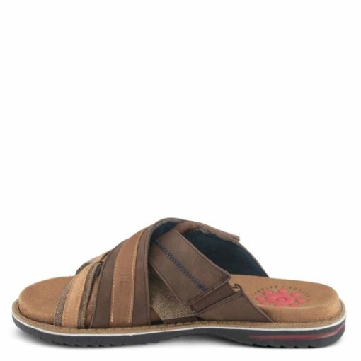 Strandco.shop21014ef013 9