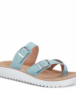 Strandco.shop213cd88e46 1